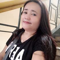 Adet
