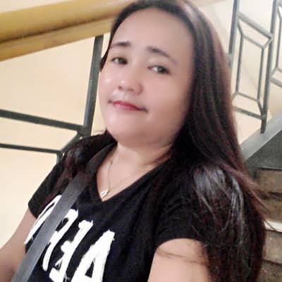 Adet