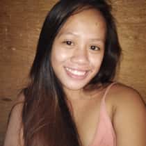 Marriella