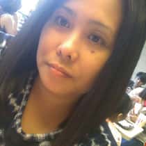 Yeng21