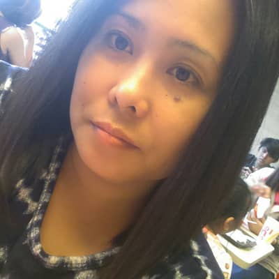 Yeng21