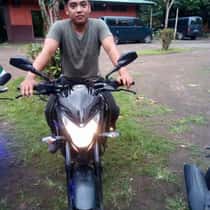 Efren