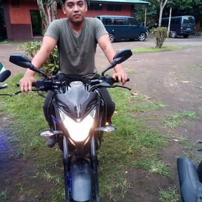 Efren