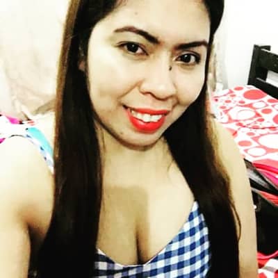 Dazel