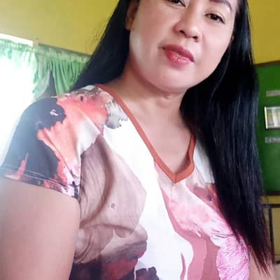 vinadb45