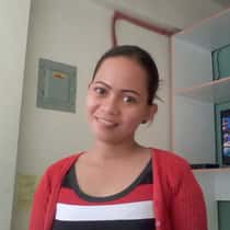 Leng