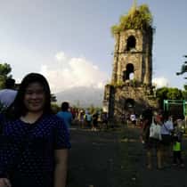 Charmaine
