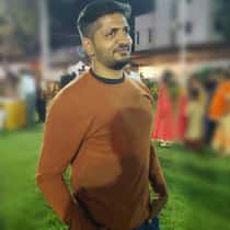 Saurabh Pathak