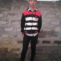 Gboy