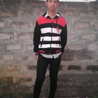 Gboy