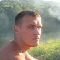 Viktor