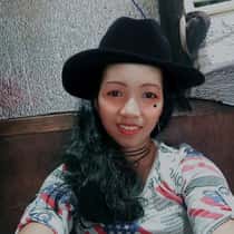 jur