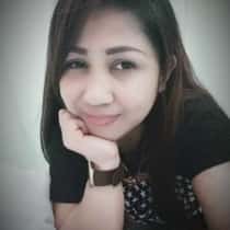 Yazmin