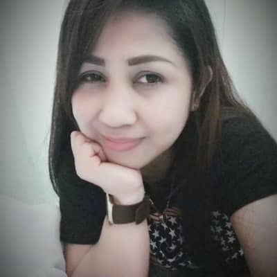 Yazmin