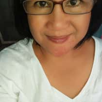 sally
