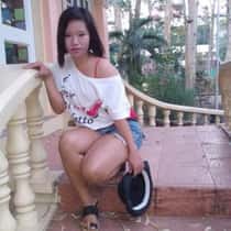 Restine