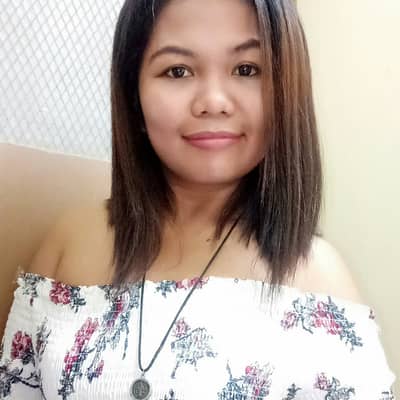Lovely jane