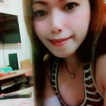 Analyn