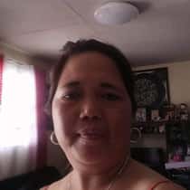 Tina
