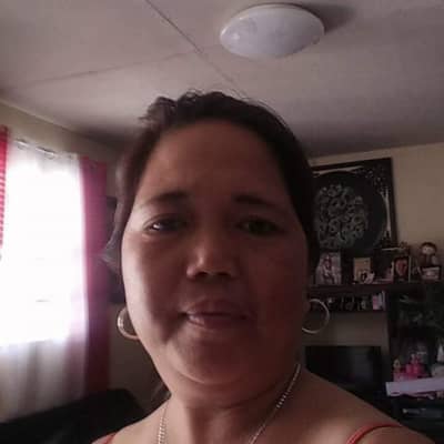 Tina