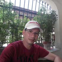 Jerico