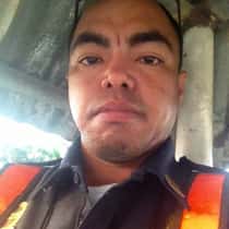 Rolito Antonares