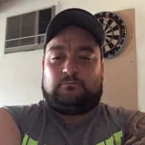 David Bedella
