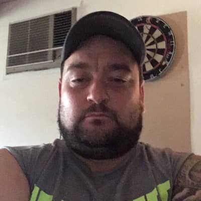 David Bedella