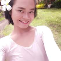 Miho Saloma