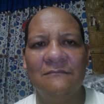 jazon king