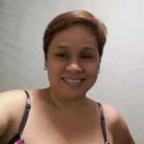 Pureheart12ph
