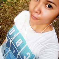 Sheirl Fabre catubay