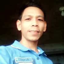 Edmond Moreno