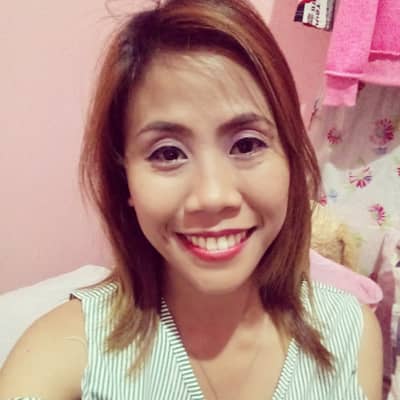 Phoebz