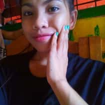 Lovely