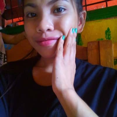 Lovely