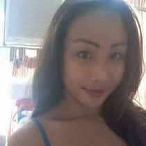 joebel abeto