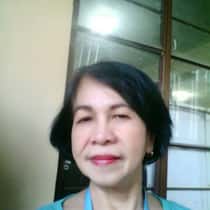 delia