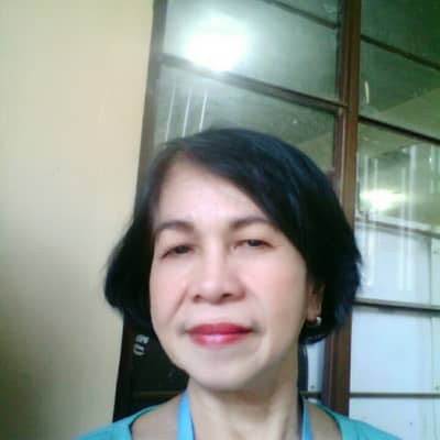 delia