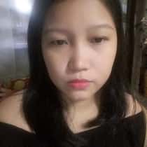 Jing