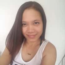 Simple_filipina36