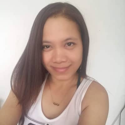 Simple_filipina36