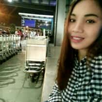 Lovely