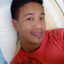 Ronald