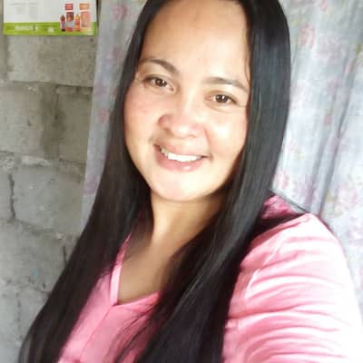 Carina
