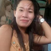 Ching sinsuat
