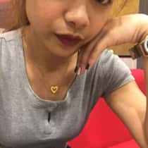lovelyjai