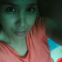 regil