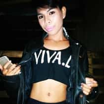Joshua Laag