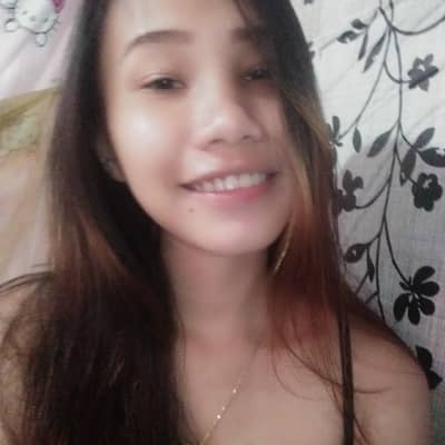 yhaniza